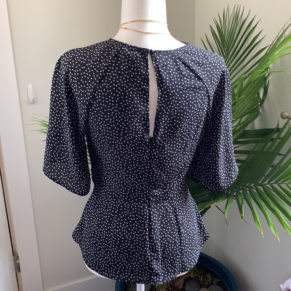 Women’s Blouse - Picture 5 of 8